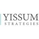 logo of Yissum Strategies