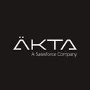 logo of Akta