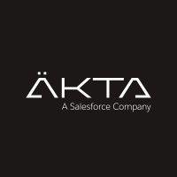 äkta logo image