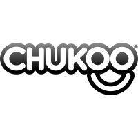 chukoo logo image