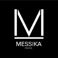 messika logo image