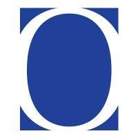 oyer, macoviak and associates insurance logo image