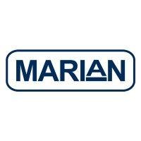 marian, inc.