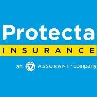 protecta insurance new zealand ltd logo image