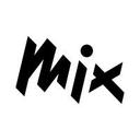 logo of Mix Brussels