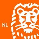 logo of Ing Nederland