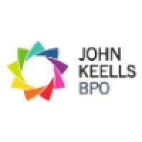 john keells bpo solutions logo image