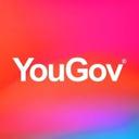 logo of Yougov