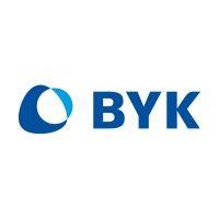 byk usa inc.