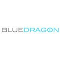 blue dragon consulting