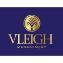 logo of Vleigh Management Llc