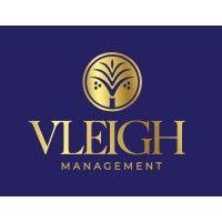 vleigh management, llc