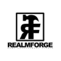 realmforge studios gmbh