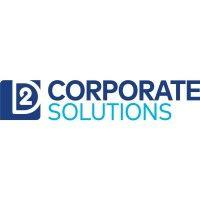 d2 corporate solutions ltd logo image