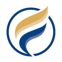 freedom bank of virginia logo image