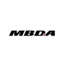 logo of Mbda