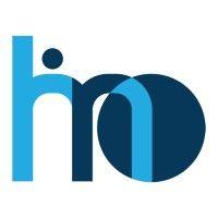 hrm outlook logo image