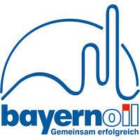 bayernoil raffineriegesellschaft mbh logo image