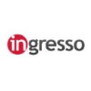 logo of Ingresso Group Limited