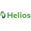 logo of Helios It Service Gmbh