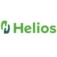 helios it service gmbh