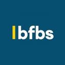 logo of Bfbs