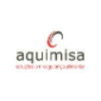 aquimisa logo image