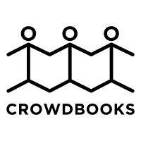 crowdbooks.com