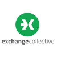 exchange collective inc. logo image