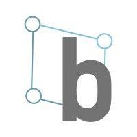 biznology logo image