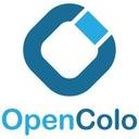 logo of Opencolo