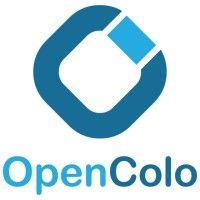 opencolo logo image