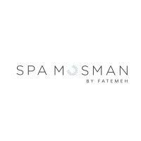 spa mosman logo image