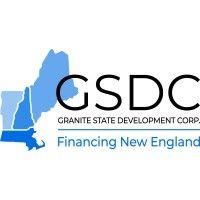 granite state development corp.