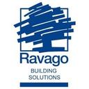 logo of Ravago Building Solutions Uk