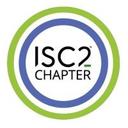 logo of Isc 2 Silicon Valley Chapter