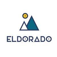 eldorado.co logo image