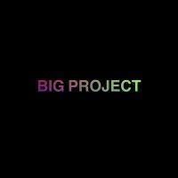 big project logo image