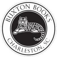 buxton books logo image