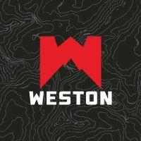 weston logo image