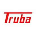 logo of Pt Truba Jaya Engineering