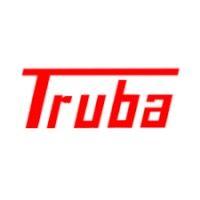 pt truba jaya engineering logo image