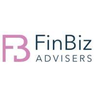 finbiz advisers