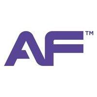 anytime fitness of pa logo image