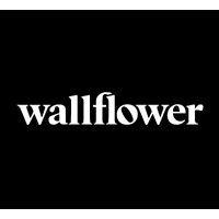 wallflower cannabis house