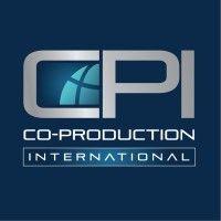 co-production international - your mexico manufacturing partner