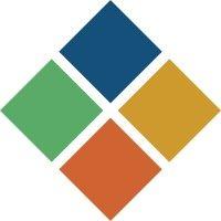 redwood city library foundation logo image