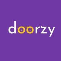 doorzy logo image