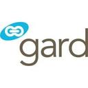 logo of Gard As