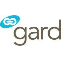 gard as